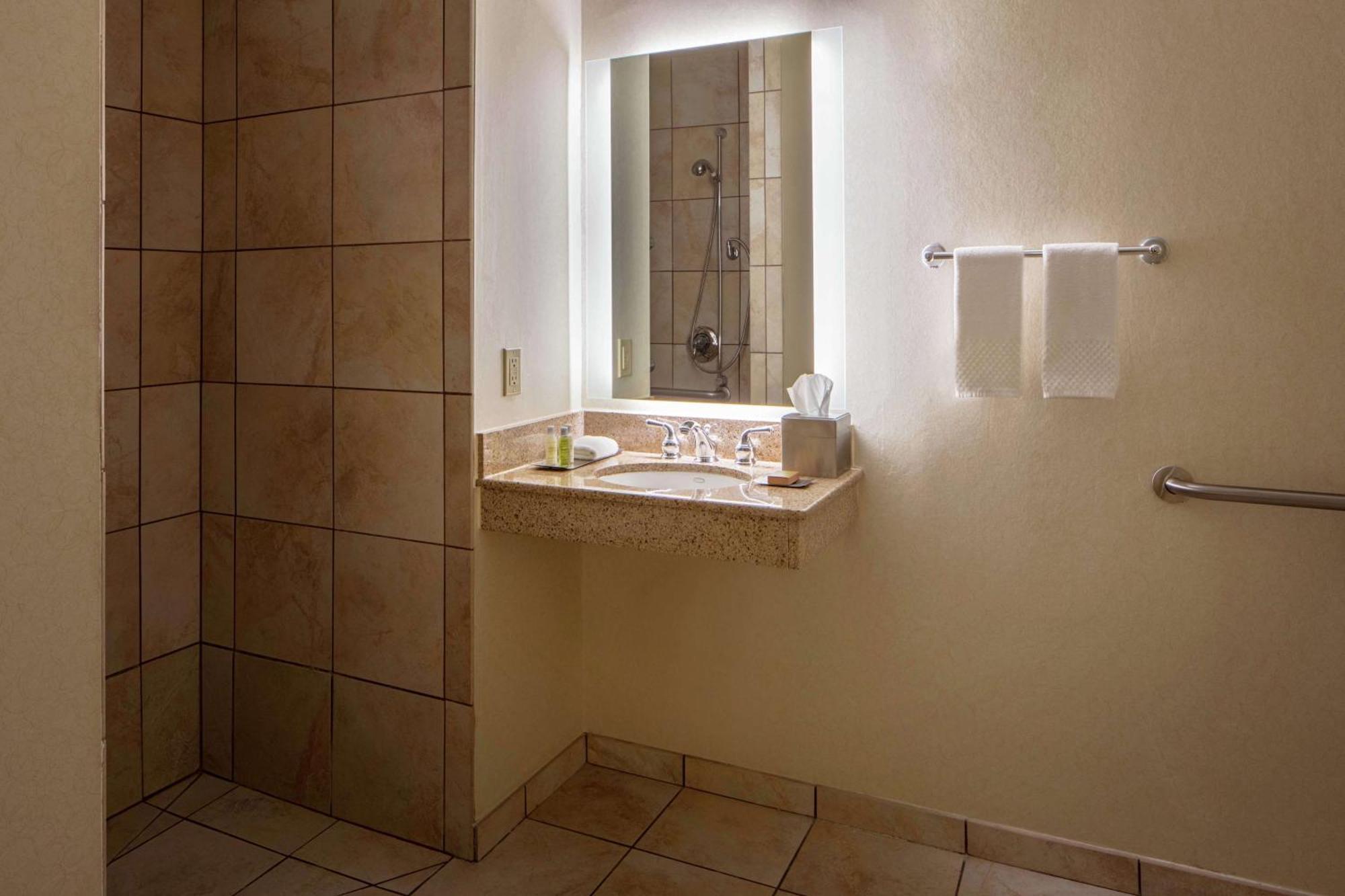 Doubletree Suites By Hilton Minneapolis Downtown Extérieur photo